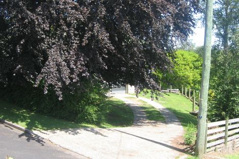 Photo of property in 11 Gradara Avenue, Otorohanga, 3900