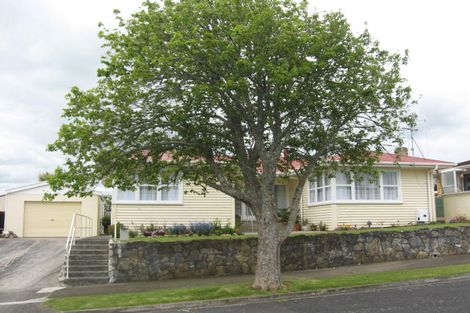 Photo of property in 287 Palmer Street, Te Awamutu, 3800