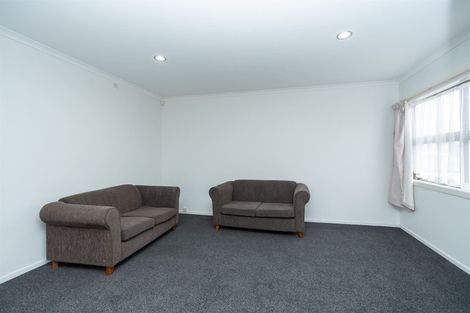 Photo of property in 8b Ford Street, Hamilton East, Hamilton, 3216