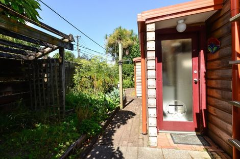 Photo of property in 18c Casey Avenue, Fairfield, Hamilton, 3214