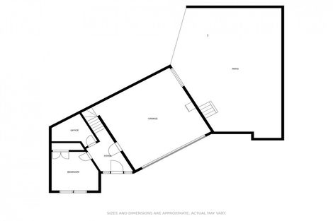 Photo of property in 11 Musket Lane, Whitby, Porirua, 5024