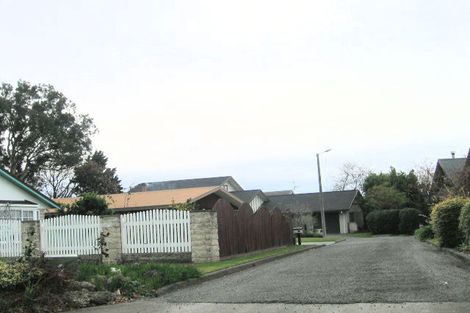 Photo of property in 26 Hetley Crescent, Taradale, Napier, 4112