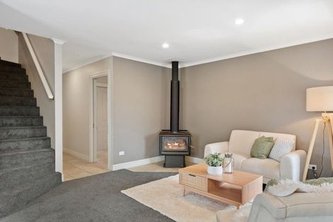 Photo of property in 40 Matamoe Drive, Halswell, Christchurch, 8025