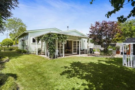 Photo of property in 83 Nixon Street, Hamilton East, Hamilton, 3216