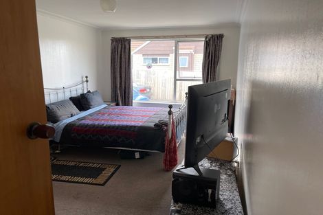 Photo of property in 90 Kaiwara Street, Hoon Hay, Christchurch, 8025