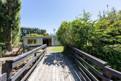 Photo of property in Eskdale Cottage Cafe, 627 Taupo Road, Eskdale, Napier, 4182