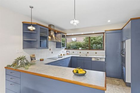 Photo of property in 29 Corfe Street, Ilam, Christchurch, 8041