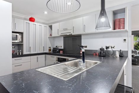 Photo of property in 30a Melville Road, Awakeri, Whakatane, 3193