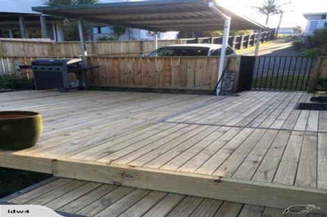Photo of property in 42a Matipo Road, Mairangi Bay, Auckland, 0630