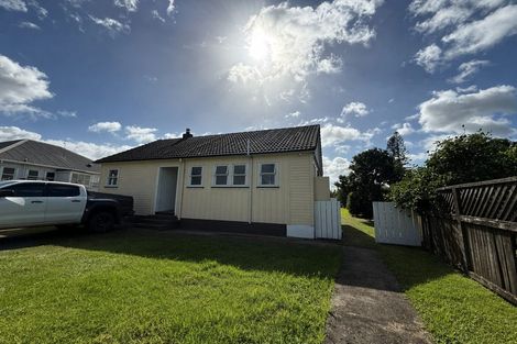 Photo of property in 15 Corns Street, Kensington, Whangarei, 0112