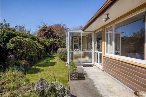 Photo of property in 208 Waimairi Road, Ilam, Christchurch, 8041