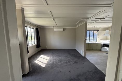 Photo of property in 11 Fergusson Street, Springvale, Whanganui, 4501
