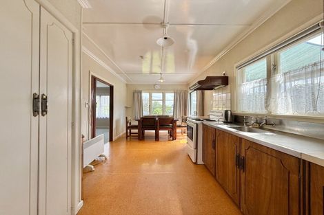 Photo of property in 42 Carrington Crescent, Tokoroa, 3420