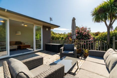 Photo of property in 23 Solar Terrace, Broad Bay, Dunedin, 9014