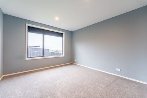 Photo of property in 21 Lancewood Terrace, Oceanview, Timaru, 7910