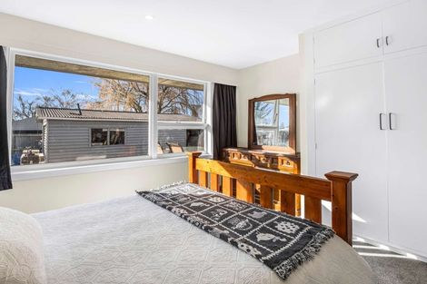 Photo of property in 84a Cridland Street, Rakaia, 7710