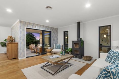 Photo of property in 90l Phillips Drive, Oropi, 3173