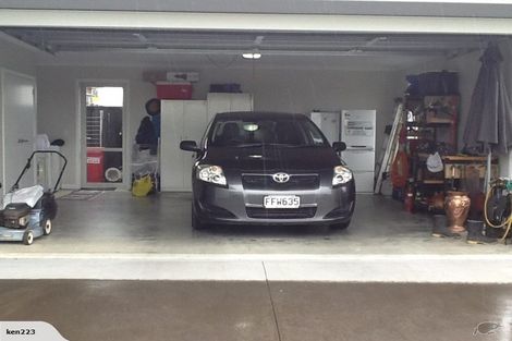 Photo of property in 60 Mccullough Lane, Te Awamutu, 3800