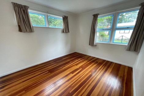Photo of property in 155a Don Buck Road, Massey, Auckland, 0614