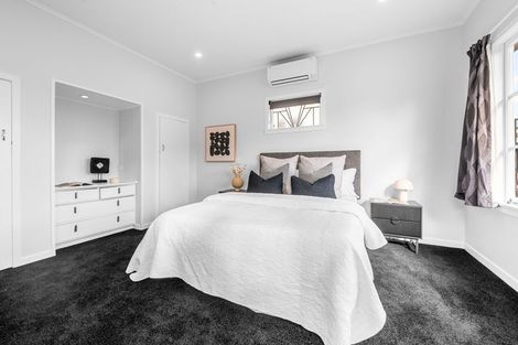 Photo of property in 87 Pembroke Street, Hamilton Lake, Hamilton, 3204
