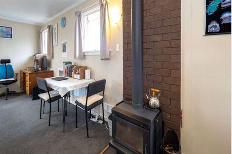 Photo of property in 32 Church Street, Hampstead, Ashburton, 7700