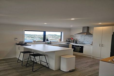 Photo of property in 22c Ohariu Road, Johnsonville, Wellington, 6037