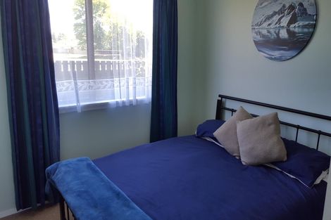 Photo of property in 23a Paul Street, Whakatane, 3120