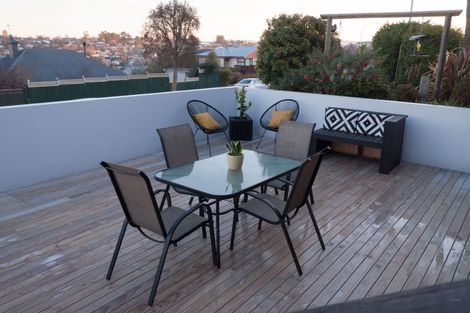 Photo of property in 13a/1 Marchwiel Street, Marchwiel, Timaru, 7910