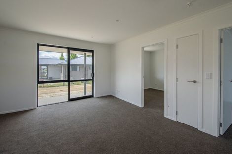 Photo of property in 34a&b Stratford Drive, Mount Pisa, Cromwell, 9383