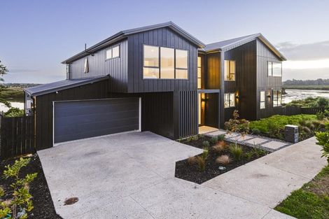Photo of property in 31 Evergreen Parade, Rosehill, 2113