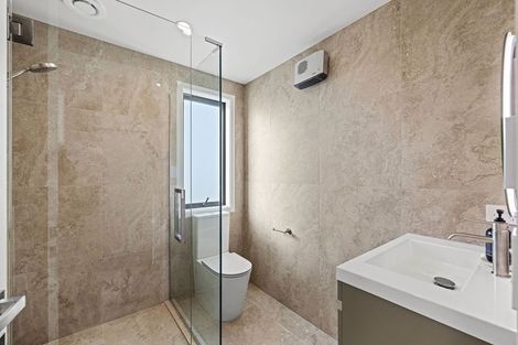 Photo of property in 146c Edgeware Road, St Albans, Christchurch, 8014