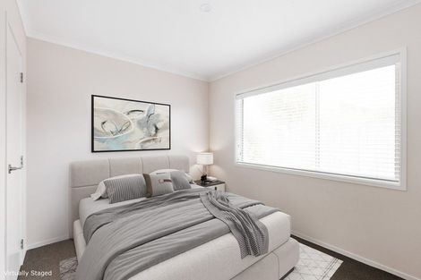 Photo of property in 32e Nelson Street, Whakatane, 3120