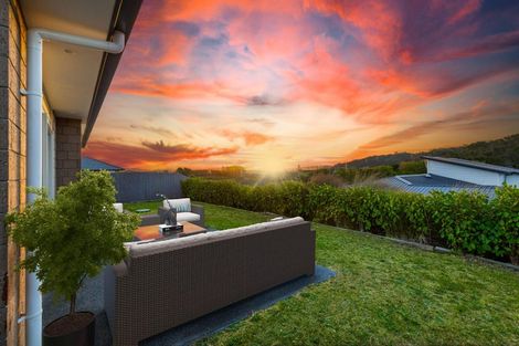 Photo of property in 9 Jeroboam Loop, Kumeu, 0810