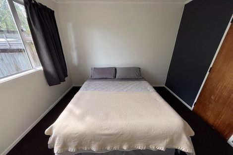 Photo of property in 18 Moerangi Street, West End, Palmerston North, 4410