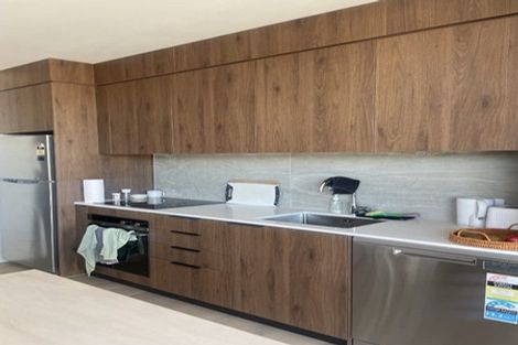 Photo of property in 101/84b Te Oneroa Way, Long Bay, Auckland, 0630