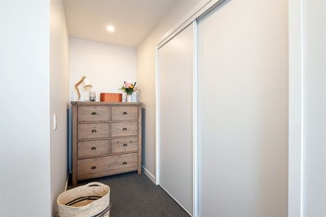 Photo of property in 302/57 Mapou Road, Hobsonville, Auckland, 0616