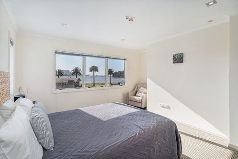 Photo of property in 23/18b Mill Road, Whitianga, 3510