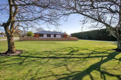 Photo of property in 3 Wrights Road, Sheffield, 7500