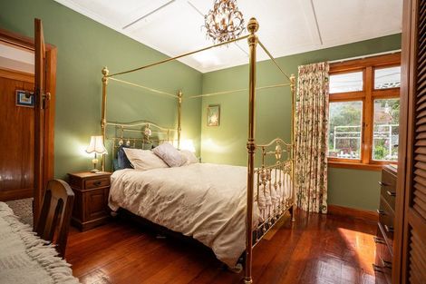 Photo of property in 9 Marshall Street, Karori, Wellington, 6012