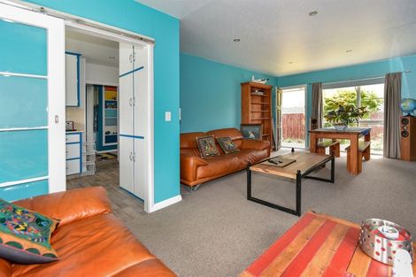 Photo of property in 1/69 Moffat Drive, Lincoln, 7608