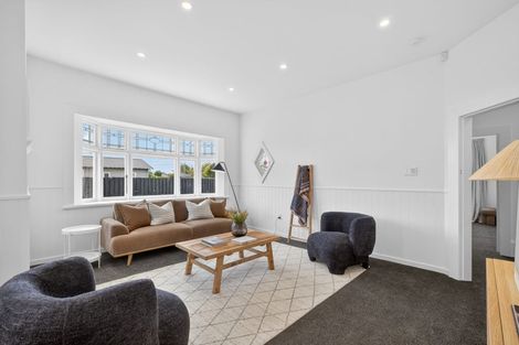 Photo of property in 209 Westminster Street, Mairehau, Christchurch, 8013