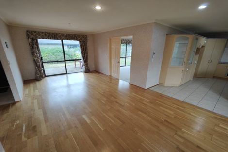 Photo of property in 34 Ravenscourt Place, Huntington, Hamilton, 3210