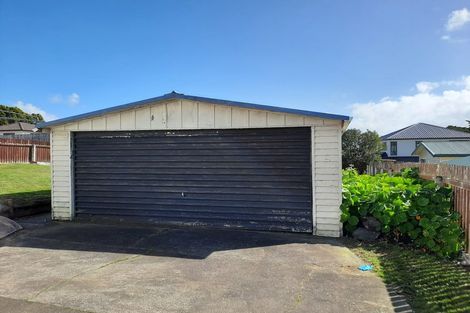 Photo of property in 87 Hillside Road, Papatoetoe, Auckland, 2025