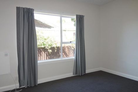 Photo of property in 16 Rudleigh Avenue, Upper Riccarton, Christchurch, 8041