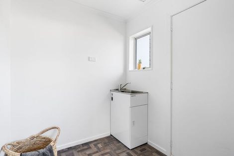 Photo of property in 53a Helena Street, Forbury, Dunedin, 9012