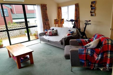 Photo of property in 51a Erris Street, Johnsonville, Wellington, 6037