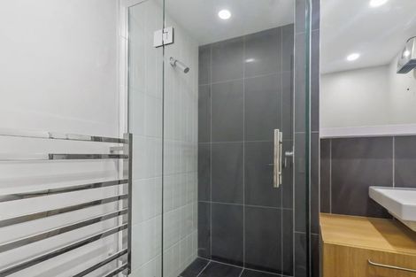 Photo of property in Vsp South, 805/166u Victoria Street, Te Aro, Wellington, 6011