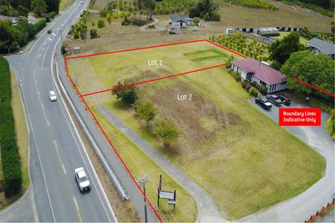 Photo of property in 457a Kerikeri Road, Kerikeri, 0293