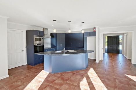 Photo of property in 96 Charles Street, Rangiora, 7400