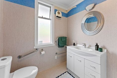 Photo of property in 51 Mill Road, Lower Vogeltown, New Plymouth, 4310